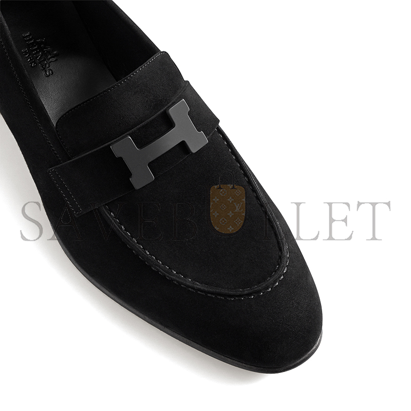 H**me5 mocassins paris h192437za02390